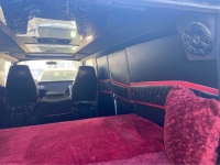 1964 Chevrolet G10 for sale in Michigan (ID-122259)