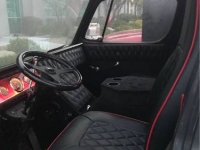 1964 Chevrolet G10 for sale in Michigan (ID-122259)