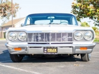 1964 Chevrolet Impala for sale in Michigan (ID-98498)