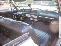 1964 Chevrolet Impala for sale in Michigan (ID-98498)