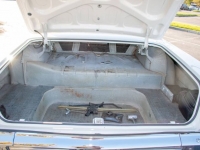 1964 Chevrolet Impala for sale in Michigan (ID-98498)