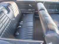 1964 Chevrolet Impala for sale in Michigan (ID-98498)