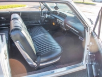 1964 Chevrolet Impala for sale in Michigan (ID-98498)
