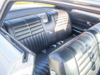 1964 Chevrolet Impala for sale in Michigan (ID-98498)