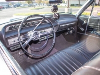 1964 Chevrolet Impala for sale in Michigan (ID-98498)