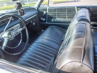 1964 Chevrolet Impala for sale in Michigan (ID-98498)
