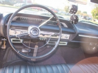 1964 Chevrolet Impala for sale in Michigan (ID-98498)