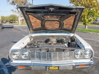 1964 Chevrolet Impala for sale in Michigan (ID-98498)