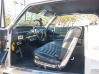 1964 Chevrolet Impala for sale in Michigan (ID-98498)