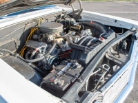 1964 Chevrolet Impala for sale in Michigan (ID-98498)