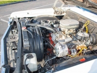 1964 Chevrolet Impala for sale in Michigan (ID-98498)