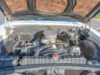 1964 Chevrolet Impala for sale in Michigan (ID-98498)