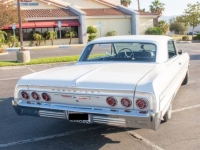 1964 Chevrolet Impala for sale in Michigan (ID-98498)