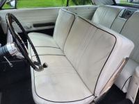 1964 Chevrolet Impala for sale in Michigan (ID-117598)