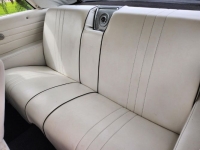 1964 Chevrolet Impala for sale in Michigan (ID-117598)