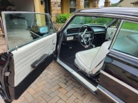 1964 Chevrolet Impala for sale (ID-117657)