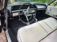 1964 Chevrolet Impala for sale (ID-117657)
