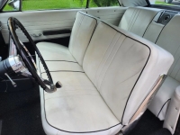1964 Chevrolet Impala for sale (ID-117657)