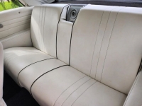 1964 Chevrolet Impala for sale (ID-117657)
