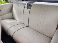 1964 Chevrolet Impala for sale in Riverhead, New York (ID-117723)