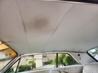 1964 Chevrolet Impala for sale in Riverhead, New York (ID-117723)