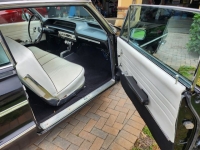 1964 Chevrolet Impala for sale in Riverhead, New York (ID-117723)