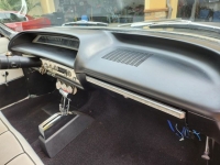 1964 Chevrolet Impala for sale in Riverhead, New York (ID-117723)