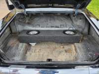 1964 Chevrolet Impala for sale in Riverhead, New York (ID-117723)