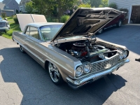1964 Chevrolet Impala for sale in Addison, Illinois (ID-119188)
