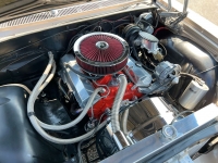 1964 Chevrolet Impala for sale in Addison, Illinois (ID-119188)