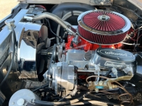 1964 Chevrolet Impala for sale in Addison, Illinois (ID-119188)