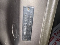 1964 Chevrolet Impala for sale in Addison, Illinois (ID-119188)