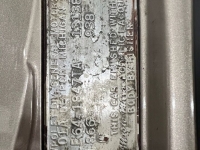 1964 Chevrolet Impala for sale in Addison, Illinois (ID-119188)