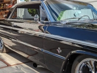 1964 Chevrolet Impala for sale in Riverhead, New York (ID-119932)