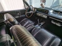 1964 Chevrolet Impala for sale in Riverhead, New York (ID-119932)