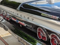 1964 Chevrolet Impala for sale in Riverhead, New York (ID-119932)