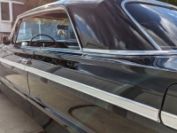 1964 Chevrolet Impala for sale in Riverhead, New York (ID-119932)