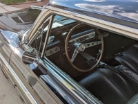 1964 Chevrolet Impala for sale in Riverhead, New York (ID-119932)