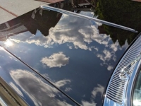 1964 Chevrolet Impala for sale in Riverhead, New York (ID-119932)
