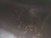 1964 Chevrolet Impala for sale in Michigan (ID-120721)