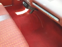1964 Chevrolet Impala for sale in Michigan (ID-120721)