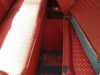 1964 Chevrolet Impala for sale in Michigan (ID-120721)