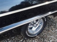 1964 Chevrolet Impala for sale in Michigan (ID-120721)