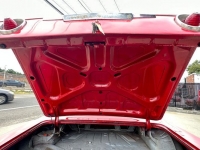 1964 Chevrolet Impala for sale in Michigan (ID-121086)