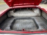 1964 Chevrolet Impala for sale in Michigan (ID-121086)