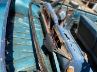 1964 Chevrolet Impala for sale in Michigan (ID-121310)