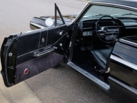 1964 Chevrolet Impala for sale (ID-124406)