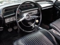 1964 Chevrolet Impala for sale (ID-124406)
