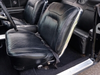 1964 Chevrolet Impala for sale (ID-124406)