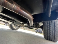 1964 Chevrolet Impala for sale in Michigan (ID-124824)